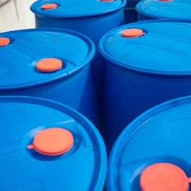 水性助劑廠(chǎng)家解析：乳化劑OP、TX、NP系列的區(qū)別